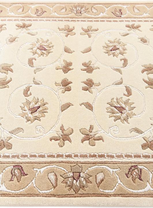 Actual product image Vidal Darya-Indian (91 x 150 cm)