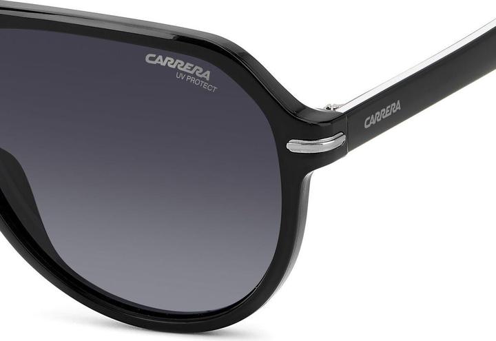 Immagine prodotto Carrera 315/S