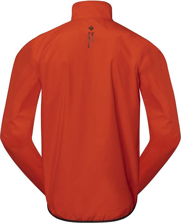 Actual product image Sweet Protection Hunter Rain Jacket (L)