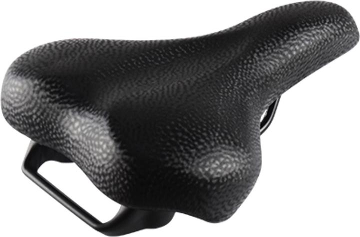 Produktbild Montegrappa 6150 Solar