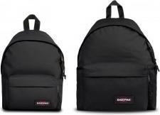 Image du produit Eastpak Orbit (10 l)