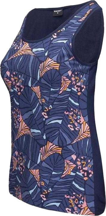 Produktbild Hi-Tec Emins T-Shirt (S)