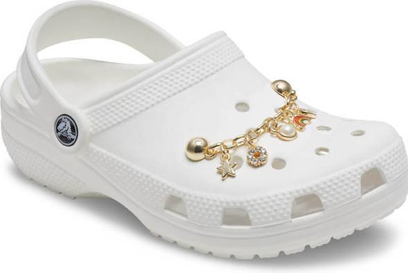 Image du produit Crocs Friendship (Taille unique)