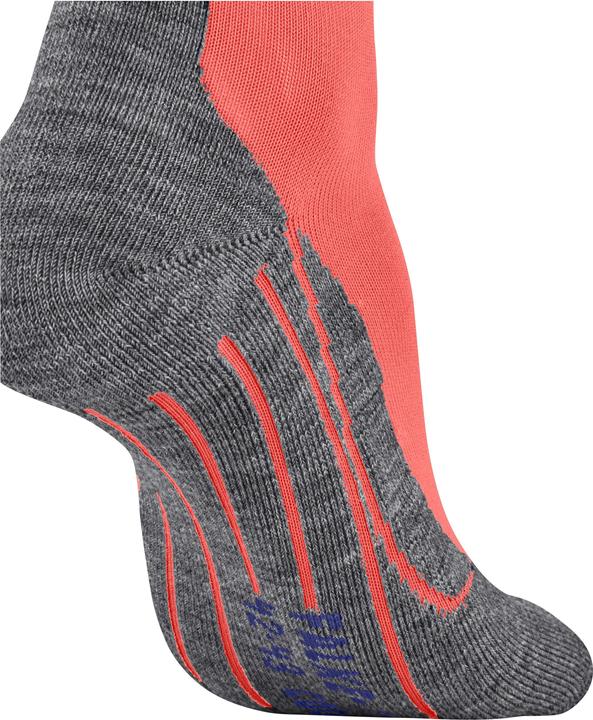 Actual product image Falke TK2 Explore Cool Short Damen Trekking (39 - 40)