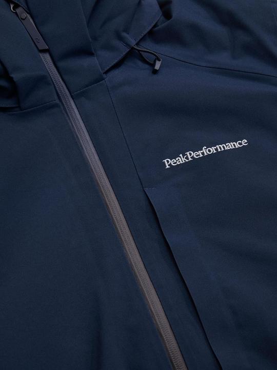 Immagine prodotto Peak Performance Giacca marrone (XXL)