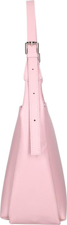 Produktbild Chiara Ferretti Cfr071Str5725Rr