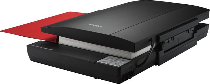 Produktbild Epson Perfection V300 Photo (USB)