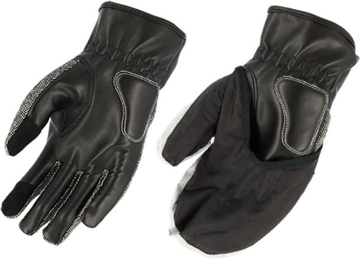 Actual product image Optimiz G352 (S)