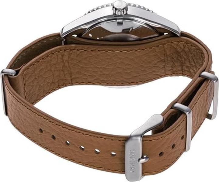 Produktbild Orient Sports Mako (Analoguhr, 39 mm)