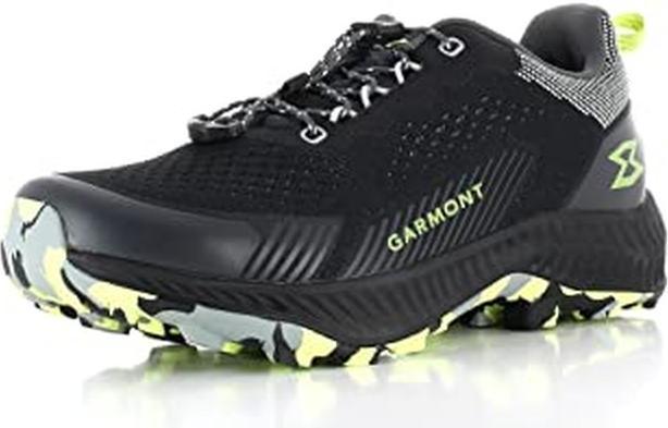 Produktbild Garmont 9.81 Pulse (42.5)