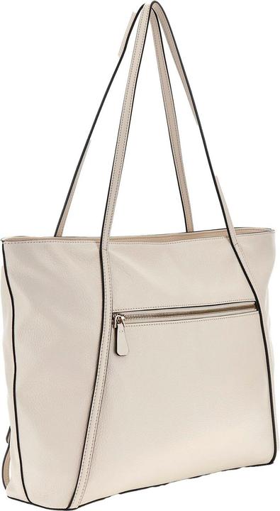 Immagine prodotto Guess Levia Large Tote Bag