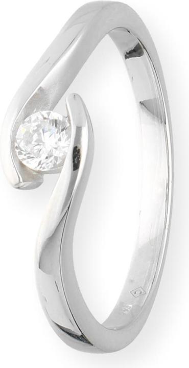 Immagine prodotto Carat Solitario (54, 925 Argento)