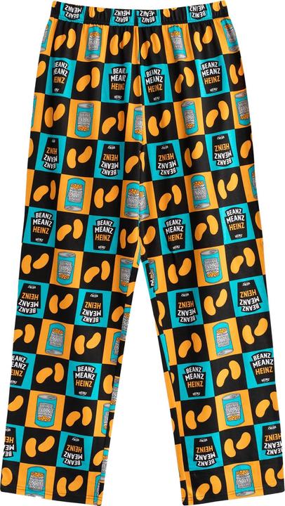 Produktbild Heinz Loungehose (S)