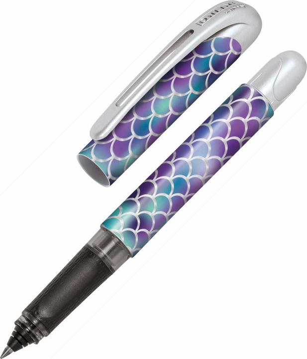 Image du produit Online Roller College II 0.7mm (Brillant)