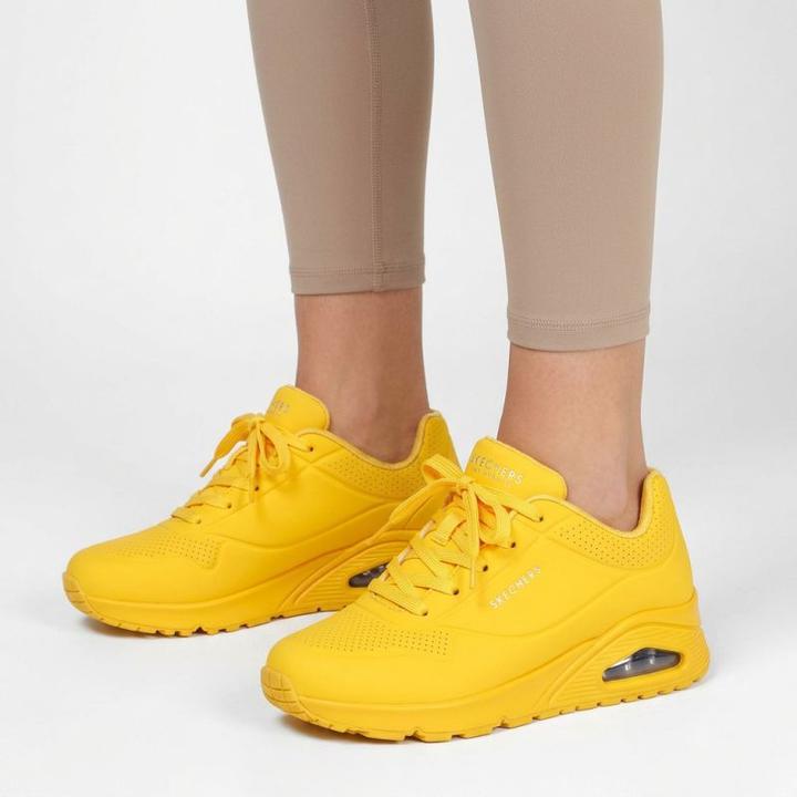 Immagine prodotto Skechers Uno Stand On Air (38)