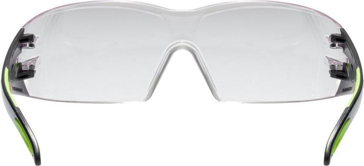 Immagine prodotto Uvex Safety Occhiali di sicurezza 9192225 Nero