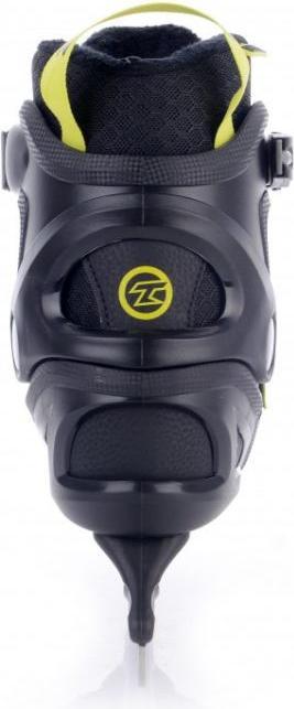 Immagine prodotto Tempish Pattini da ghiaccio Crox.X Top Ice Hockey 2023 (45)