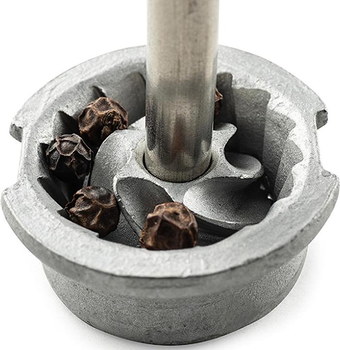 Image du produit Peugeot Moulin à poivre en bois (Poivre)