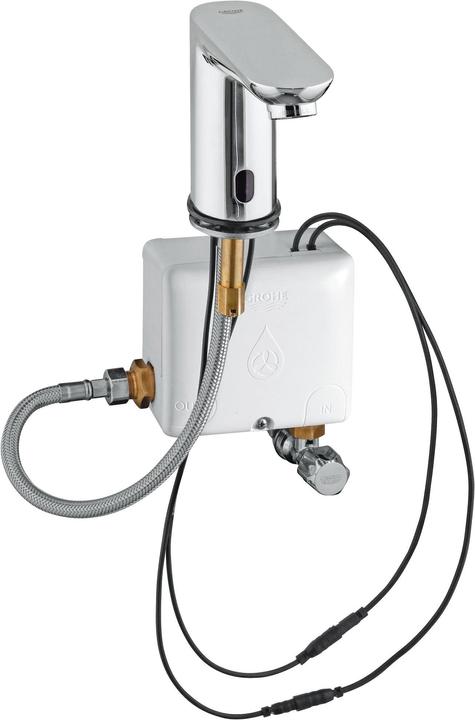 Immagine prodotto Grohe Euroeco CE Powerbox