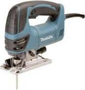 Produktbild Makita 4350FCT
