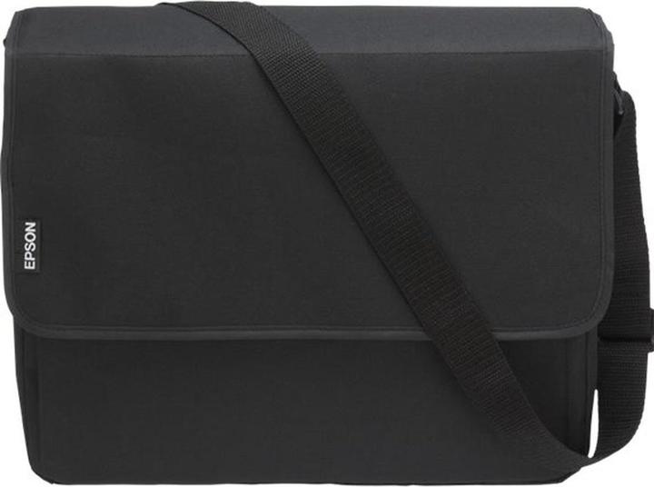 Epson Elpks68 (Sac de transport de la Beamer)