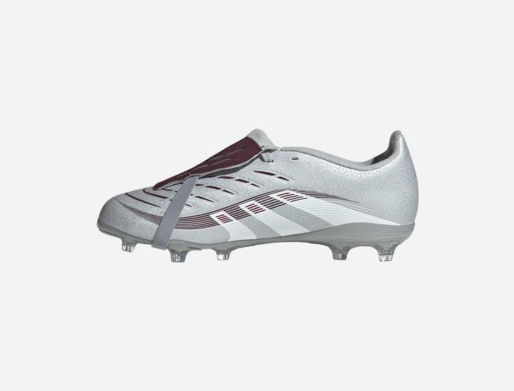 Immagine prodotto Adidas Predator League FT FG (34)
