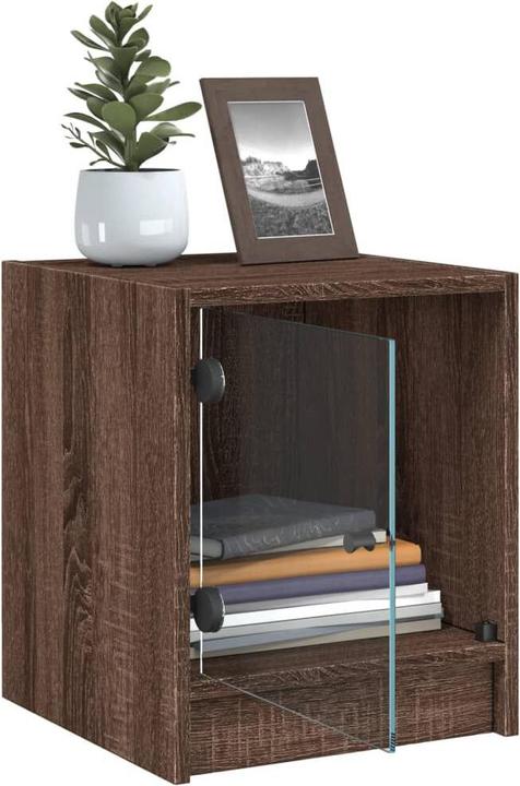 Produktbild vidaXL Jocelin