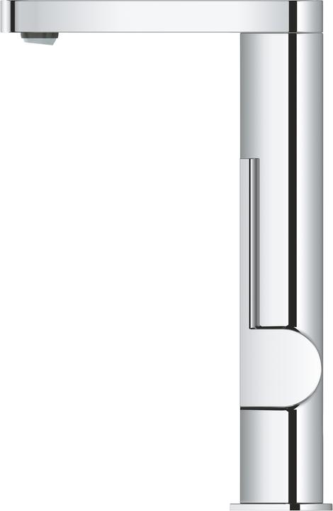 Produktbild Grohe Plus Einhand-Waschtischbatterie L-Size