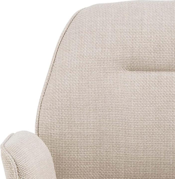 Immagine prodotto AC Design Aura