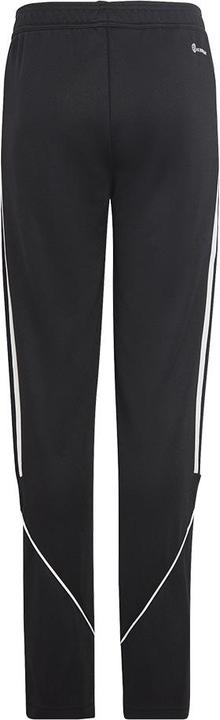 Image du produit adidas Tiro 23 League Pantalon d'entraînement enfants (140)