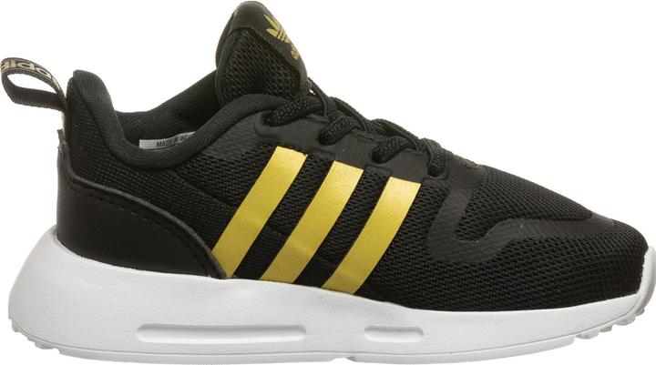 Produktbild adidas Multix Kinderschuhe - 87447 (20)
