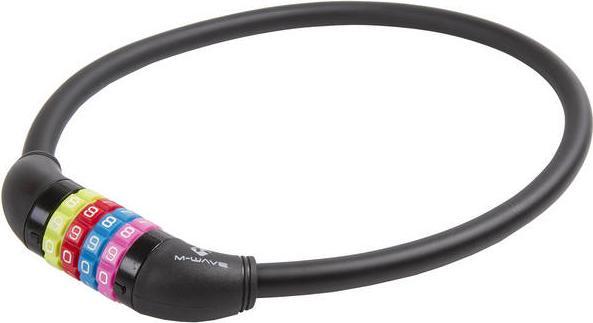 Productafbeelding M-Wave Ds 12.6.5 S (65 cm)