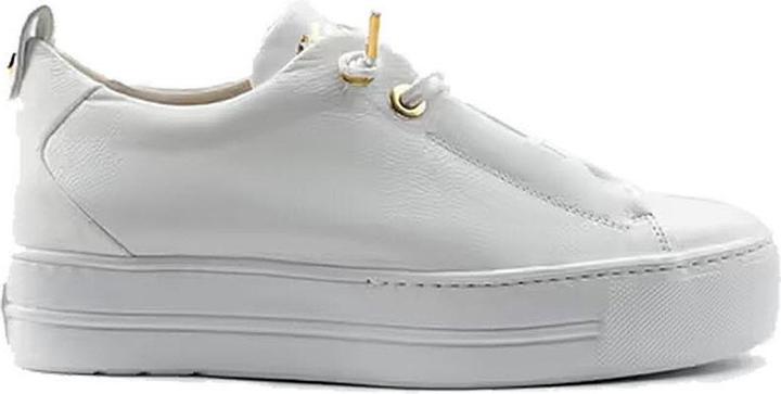 Actual product image Paul Green Sneaker (41)