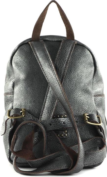 Produktbild Campomaggi Backpack