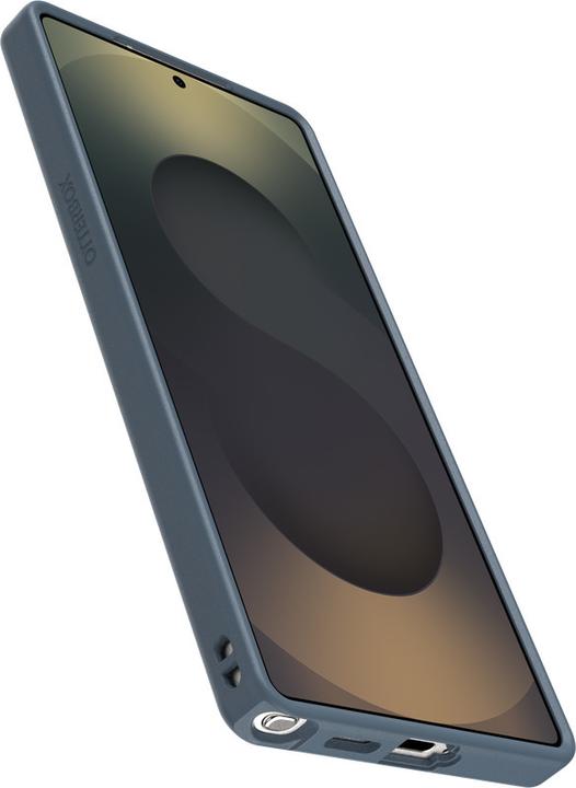 Actual product image OtterBox Symmetry mit Magnets (Samsung Galaxy S25 Ultra)