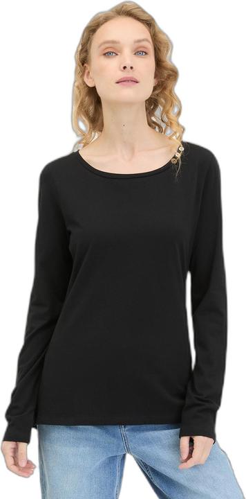 Produktbild Ragwear Fllorah Gots (XXL)