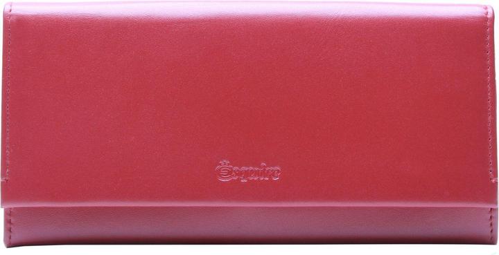 Actual product image Esquire New Silk Wallet