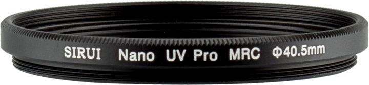 Sirui UV405A (40.50 mm, UV-filter)