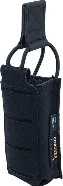 Image du produit Pitchfork Open Single Pistol Magazine Pouch
