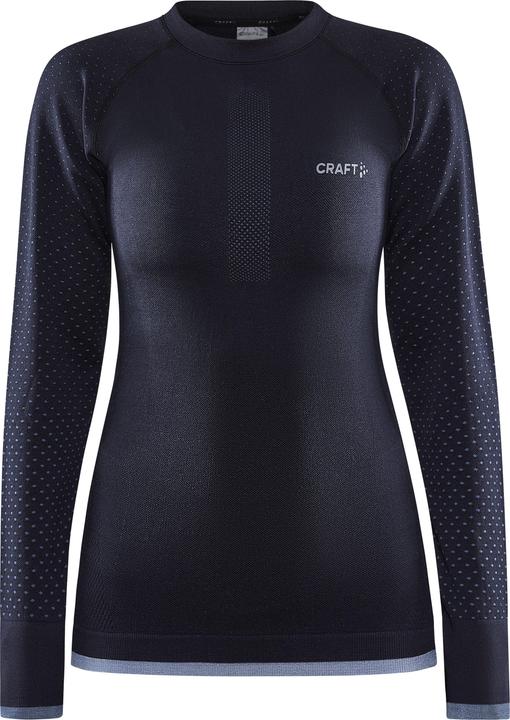Immagine prodotto Craft Intensità calda ADV LS W (XL)