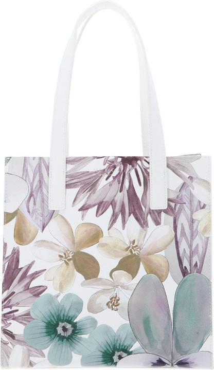 Immagine prodotto Ted Baker Halena Petal Print Icon Bag