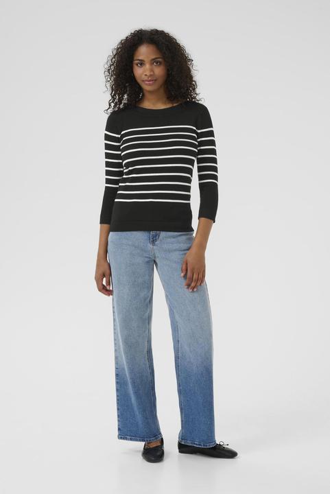 Produktbild Kaffe Lizza (XXL)