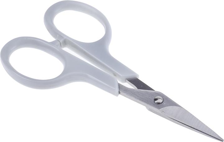 Actual product image Facom Ciseaux Micro Tech (15.50 cm)