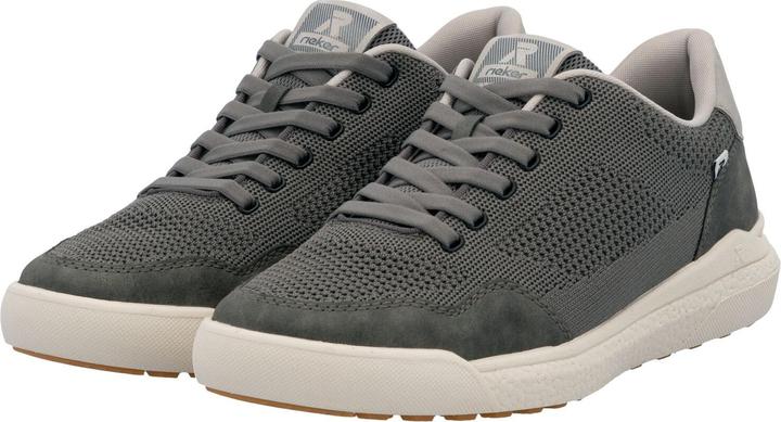 Actual product image Rieker Sneaker (43)