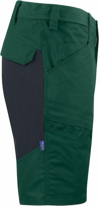 Produktbild Projob 2522 Shorts (48)