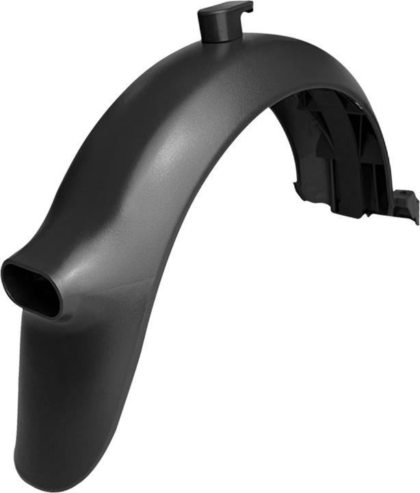 Actual product image Avizar Schutzblech hinten Ninebot Serie F