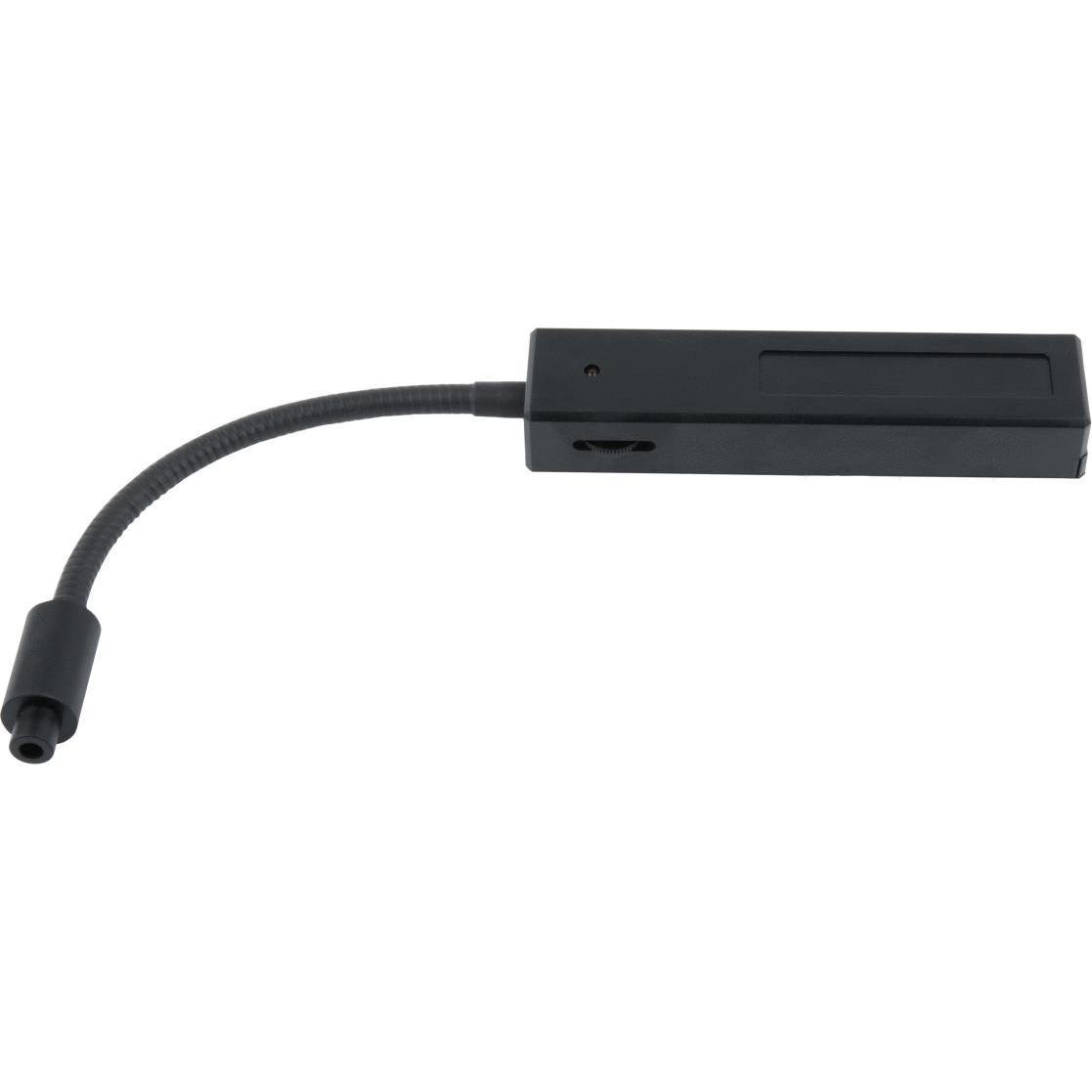 Thumbnail - KS Tools, On-Board-Diagnose, 150.1695-3