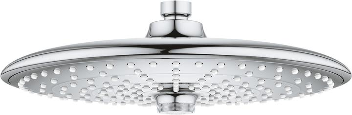 Image du produit Grohe Douche de tête Euphoria 260 (3 Types de jets)