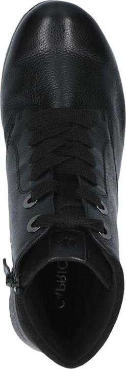 Produktbild Caprice Stiefelette (38)