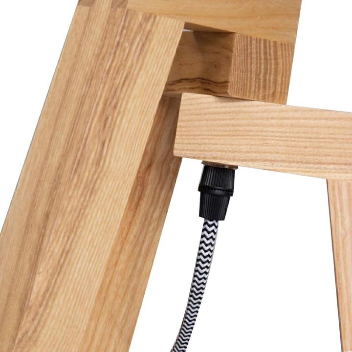 Actual product image Steinhauer Mexlite (E27)